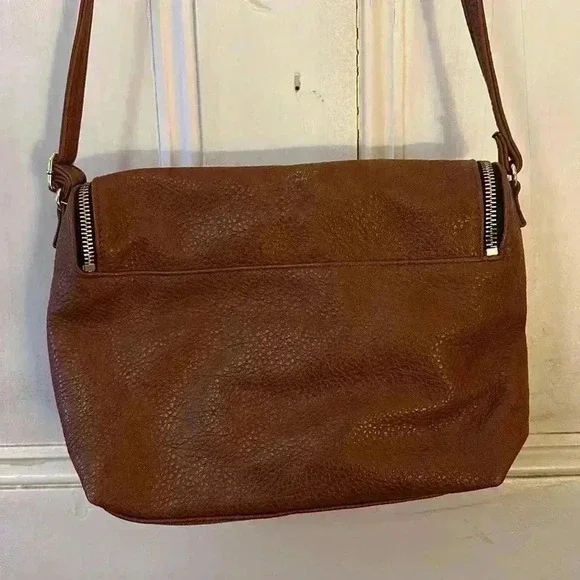 H&M Bag - Picture 5 of 6